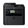 МФУ лазерный Canon i-Sensys MF237w