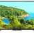 Телевизор Polar P55L35T2CSM — фото 2 / 3