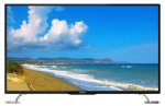 Телевизор Polar P40L33T2CSM — фото 1 / 3