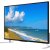 Телевизор Polar P40L33T2CSM — фото 4 / 3