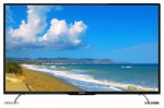 Телевизор Polar P40L32T2C — фото 1 / 2