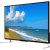 Телевизор Polar P40L32T2C — фото 3 / 2