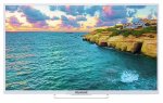 Телевизор Polarline 40PL53TC — фото 1 / 5