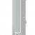 Телевизор Polarline 40PL53TC — фото 5 / 5