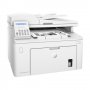 МФУ лазерный HP LaserJet Pro M227fdn
