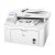 МФУ лазерный HP LaserJet Pro M227fdn — фото 3 / 6