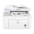 МФУ лазерный HP LaserJet Pro M227fdn — фото 4 / 6