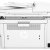 МФУ лазерный HP LaserJet Pro M227fdn — фото 5 / 6