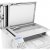 МФУ лазерный HP LaserJet Pro M227fdn — фото 6 / 6