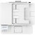 МФУ лазерный HP LaserJet Pro M227fdn — фото 7 / 6