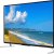 Телевизор Polar P43L21T2SCSM — фото 3 / 3
