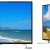 Телевизор Polar P43L21T2SCSM — фото 4 / 3