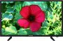 Телевизор Hartens 32 HDR 03B