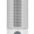 Тепловентилятор Timberk TFH F20VVE — фото 3 / 8