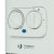 Тепловентилятор Timberk TFH F15TDA — фото 6 / 7