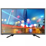 ЖК телевизор Erisson 20LEK80T2 — фото 1 / 1