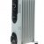 Обогреватель электрический Neoclima NC 9309 масляный — фото 4 / 7