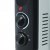 Обогреватель электрический Neoclima NC 9309 масляный — фото 5 / 7