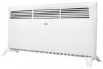 Обогреватель электрический Ballu Solo Turbo BEC/SMT-2500 — фото 1 / 2