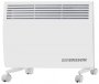 Обогреватель электрический Edisson S 1500UB конвектор