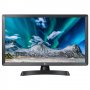 ЖК телевизор LG 24TL510V-PZ