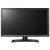 ЖК телевизор LG 24TL510V-PZ — фото 3 / 5