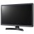 ЖК телевизор LG 24TL510V-PZ — фото 4 / 5