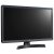 ЖК телевизор LG 24TL510V-PZ — фото 5 / 5