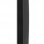 ЖК телевизор LG 24TL510V-PZ — фото 6 / 5