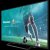 ЖК телевизор Hisense H43B7300 — фото 3 / 6