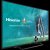 ЖК телевизор Hisense H43B7300 — фото 4 / 6