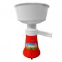 Сепаратор молока Мастерица ES-0301
