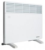 Обогреватель электрический Neoclima Comforte T0.5 конвектор — фото 1 / 8