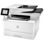 МФУ HP LaserJet Pro M428fdn