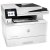 МФУ HP LaserJet Pro M428fdn — фото 3 / 6