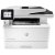 МФУ HP LaserJet Pro M428fdn — фото 4 / 6