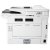 МФУ HP LaserJet Pro M428fdn — фото 5 / 6