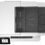 МФУ HP LaserJet Pro M428fdn — фото 6 / 6