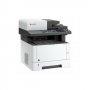 МФУ Kyocera  Ecosys M2735dn