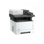 МФУ Kyocera  Ecosys M2735dn — фото 1 / 4