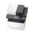 МФУ Kyocera  Ecosys M2735dn — фото 3 / 4