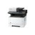 МФУ Kyocera  Ecosys M2735dn — фото 4 / 4