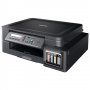 МФУ Brother DCP-T310 InkBenefit Plus 