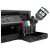 МФУ Brother DCP-T310 InkBenefit Plus  — фото 3 / 2