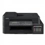 МФУ Brother DCP-T710W InkBenefit Plus 