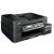 МФУ Brother DCP-T710W InkBenefit Plus  — фото 3 / 2