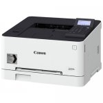 Принтер Canon i-Sensys LBP621Cw — фото 1 / 1