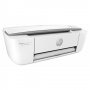 МФУ струйный HP DeskJet Ink Advantage 3775