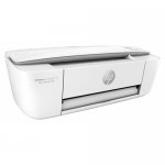 МФУ струйный HP DeskJet Ink Advantage 3775 — фото 1 / 5
