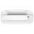 МФУ струйный HP DeskJet Ink Advantage 3775 — фото 5 / 5